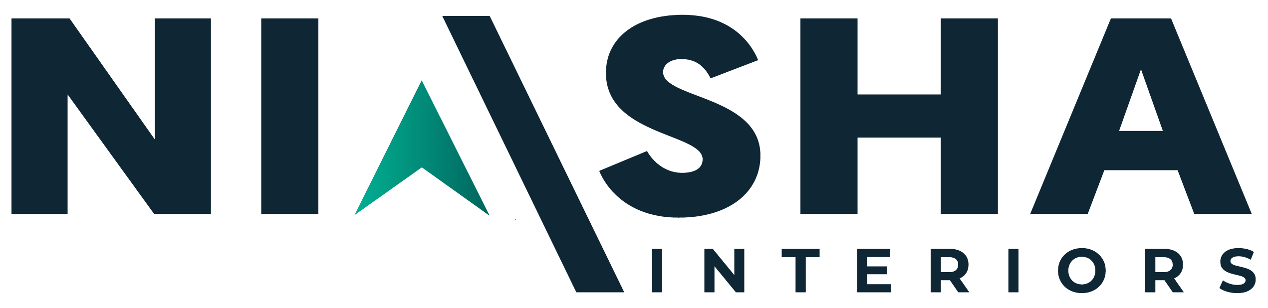 Niasha Interiors